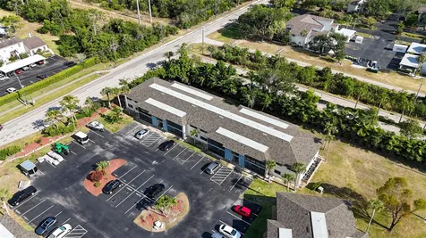 17426 Birchwood Lane Fort Myers FL 33908