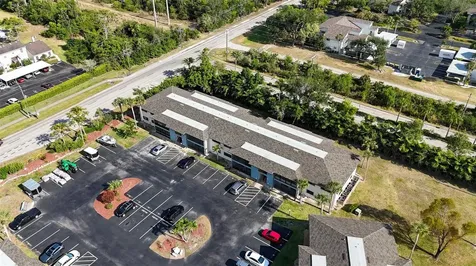 17426 Birchwood Lane Fort Myers FL 33908