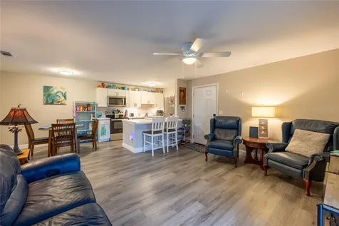 17426 Birchwood Lane Fort Myers FL 33908