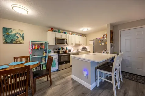 17426 Birchwood Lane Fort Myers FL 33908