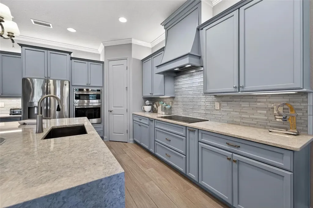 1035 Stoney Creek Drive Lakeland FL 33811