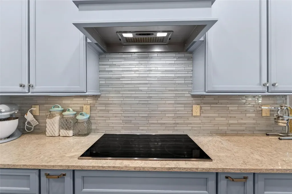 1035 Stoney Creek Drive Lakeland FL 33811