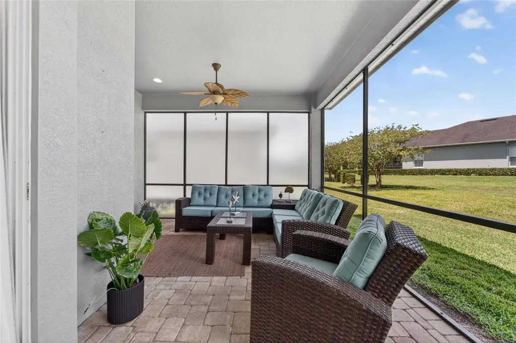 1035 Stoney Creek Drive Lakeland FL 33811