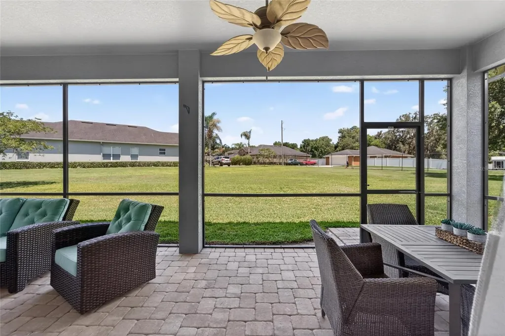 1035 Stoney Creek Drive Lakeland FL 33811