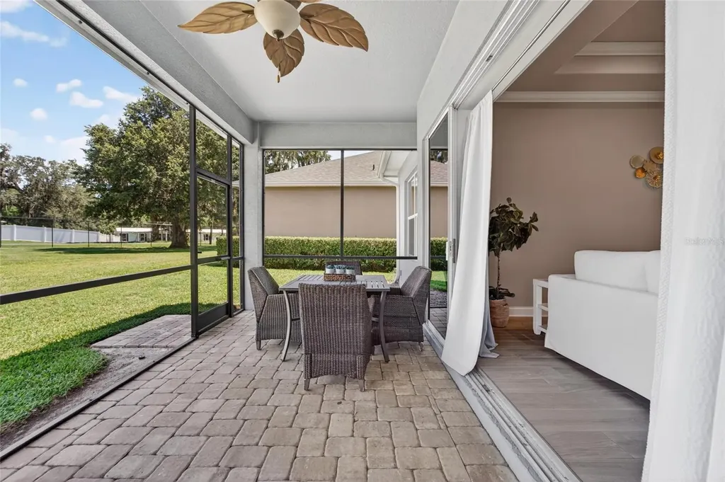 1035 Stoney Creek Drive Lakeland FL 33811