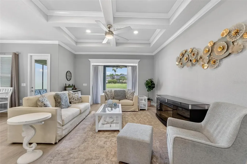 1035 Stoney Creek Drive Lakeland FL 33811