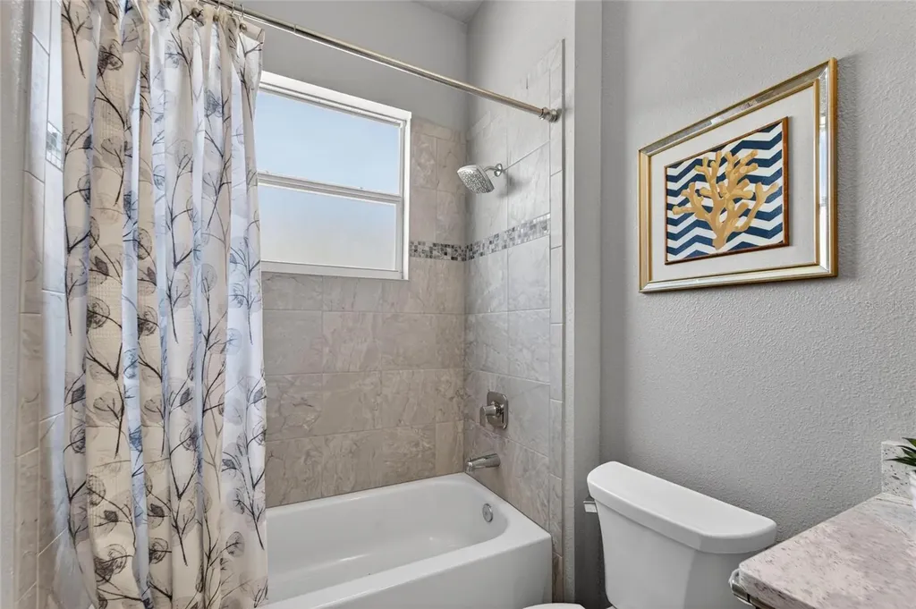 1035 Stoney Creek Drive Lakeland FL 33811