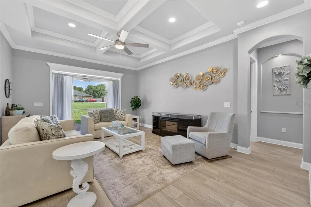 1035 Stoney Creek Drive Lakeland FL 33811