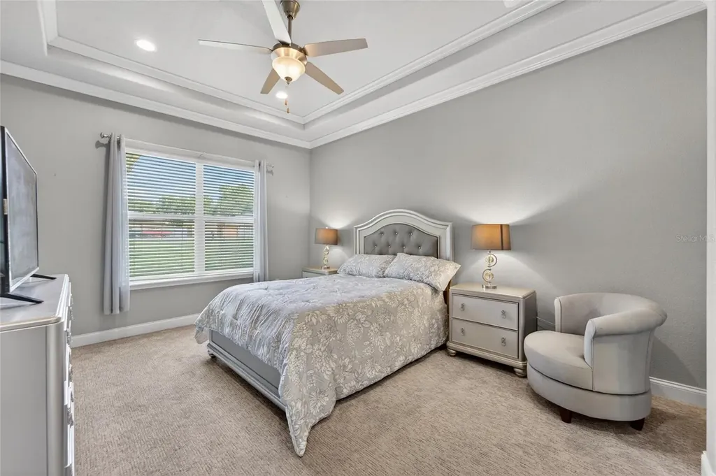 1035 Stoney Creek Drive Lakeland FL 33811