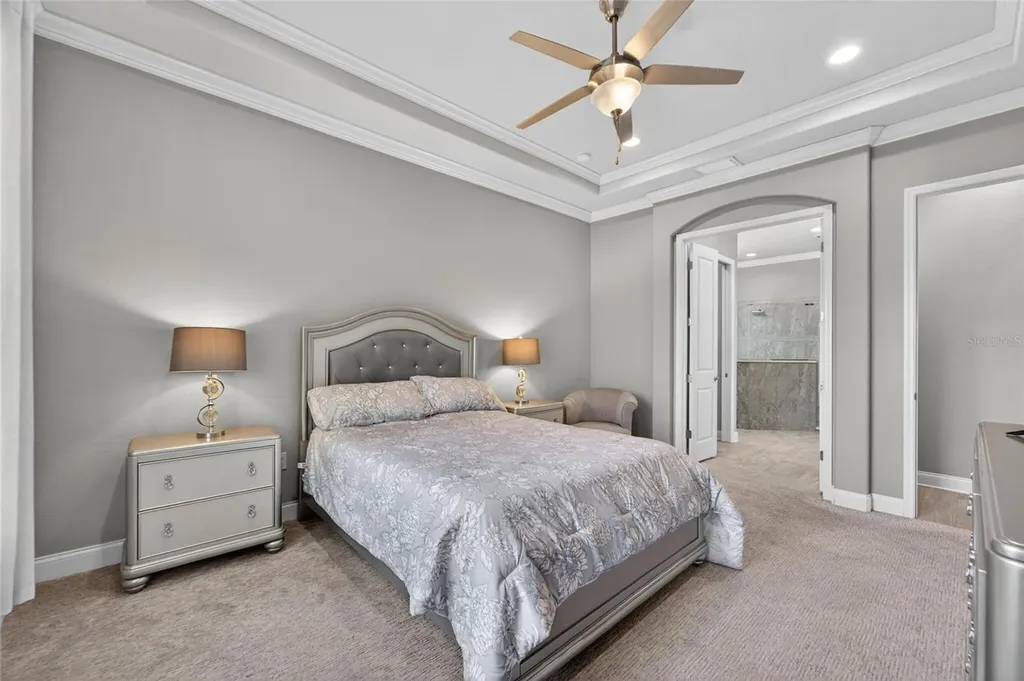 1035 Stoney Creek Drive Lakeland FL 33811
