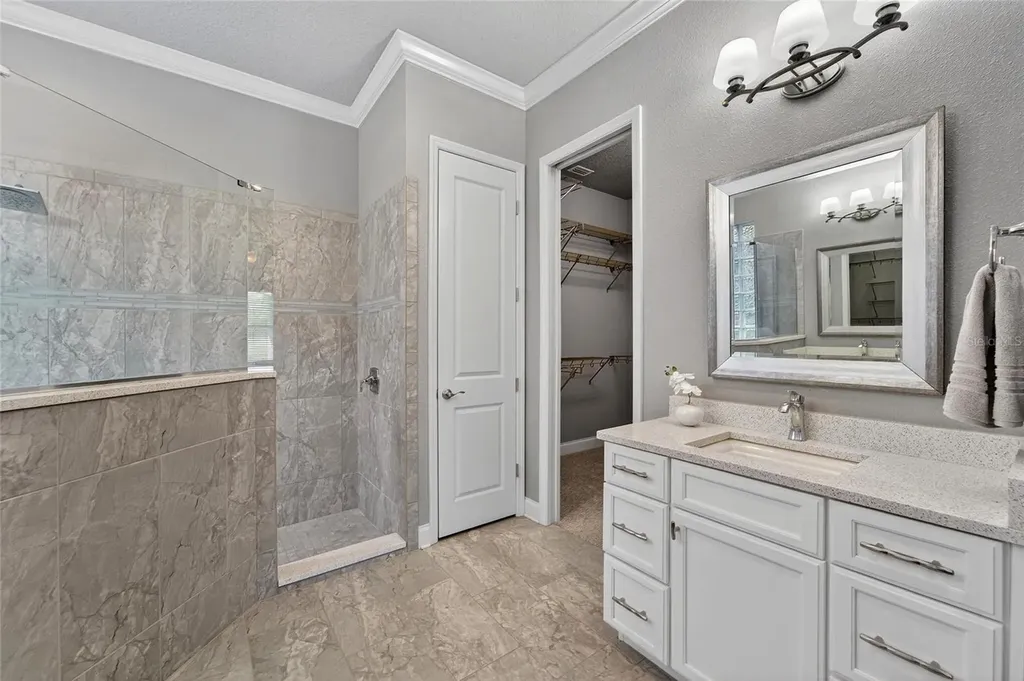 1035 Stoney Creek Drive Lakeland FL 33811