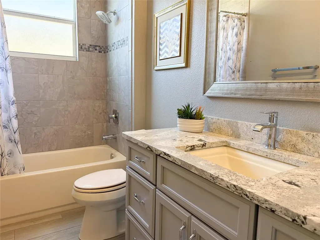 1035 Stoney Creek Drive Lakeland FL 33811