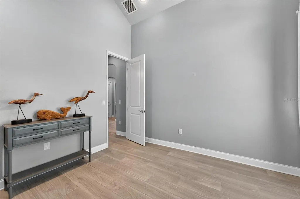 1035 Stoney Creek Drive Lakeland FL 33811