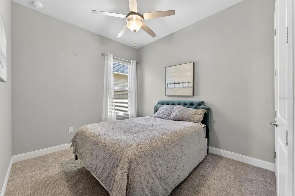1035 Stoney Creek Drive Lakeland FL 33811