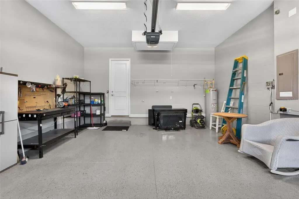 1035 Stoney Creek Drive Lakeland FL 33811