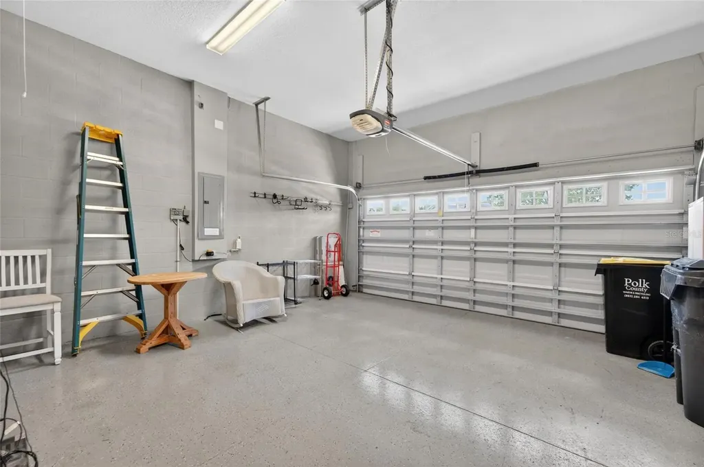 1035 Stoney Creek Drive Lakeland FL 33811