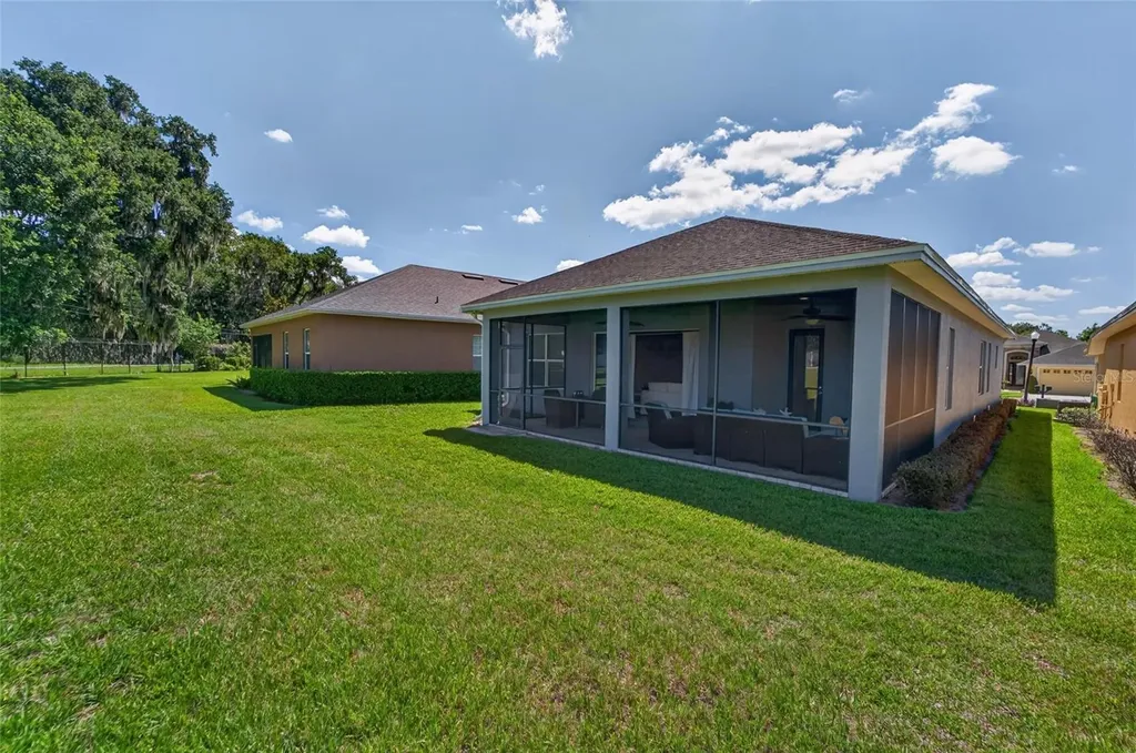 1035 Stoney Creek Drive Lakeland FL 33811