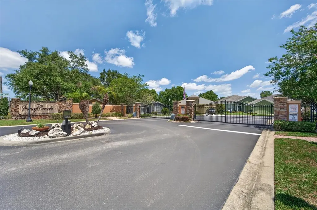 1035 Stoney Creek Drive Lakeland FL 33811