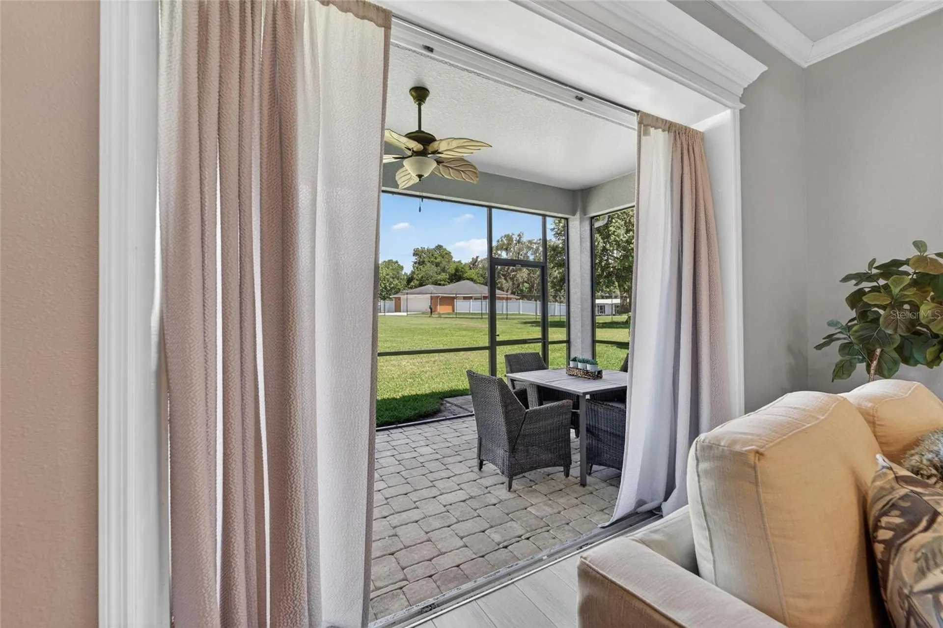 1035 Stoney Creek Drive Lakeland FL 33811