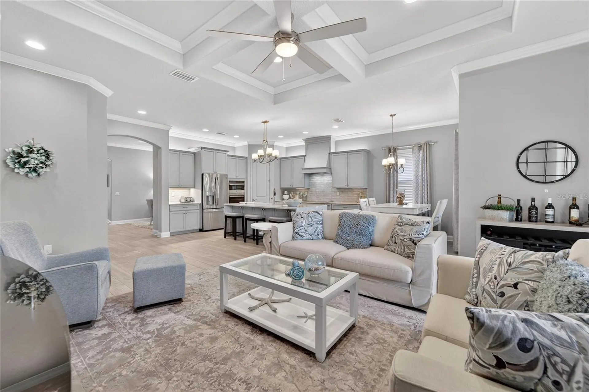 1035 Stoney Creek Drive Lakeland FL 33811