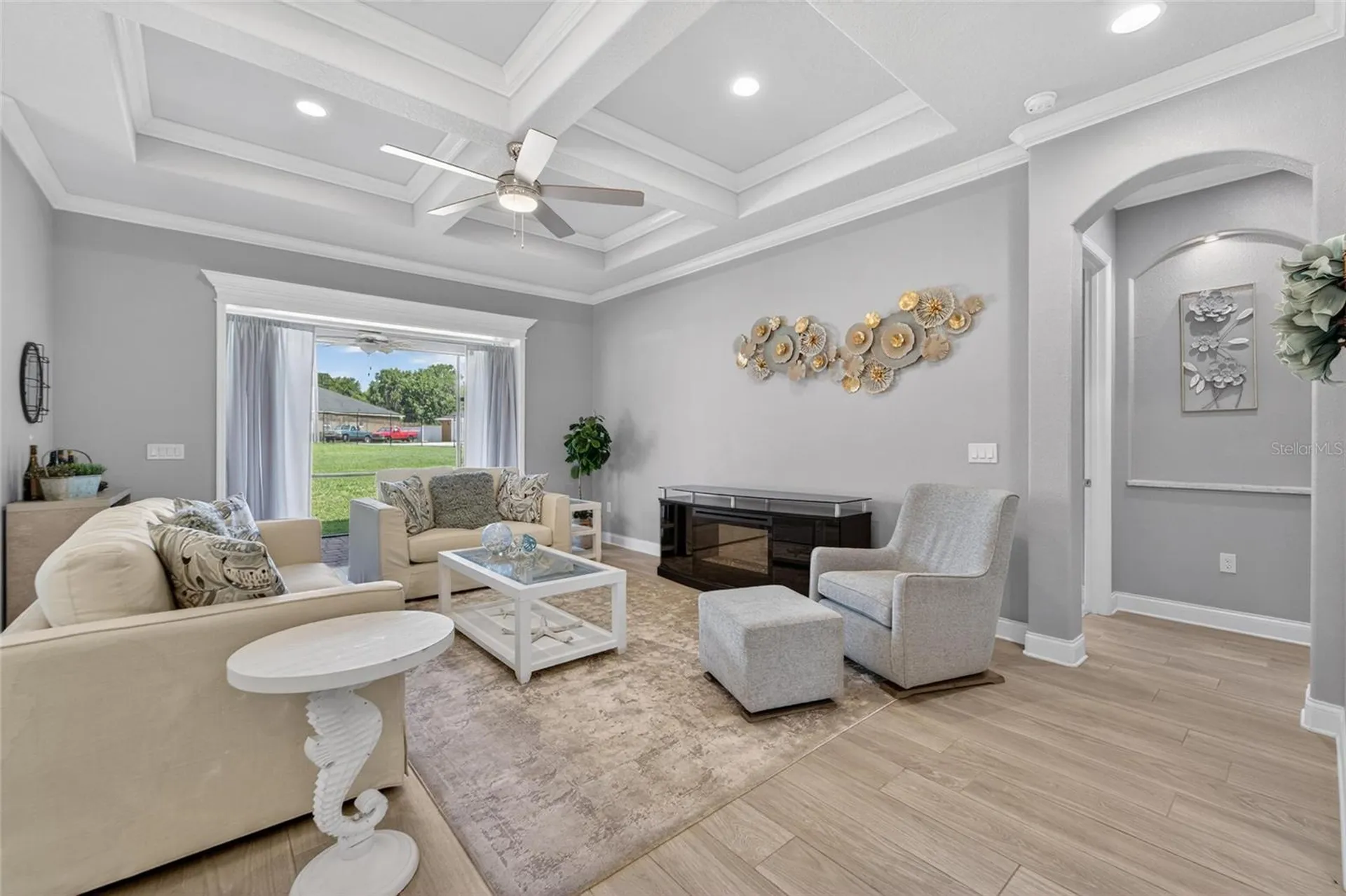 1035 Stoney Creek Drive Lakeland FL 33811