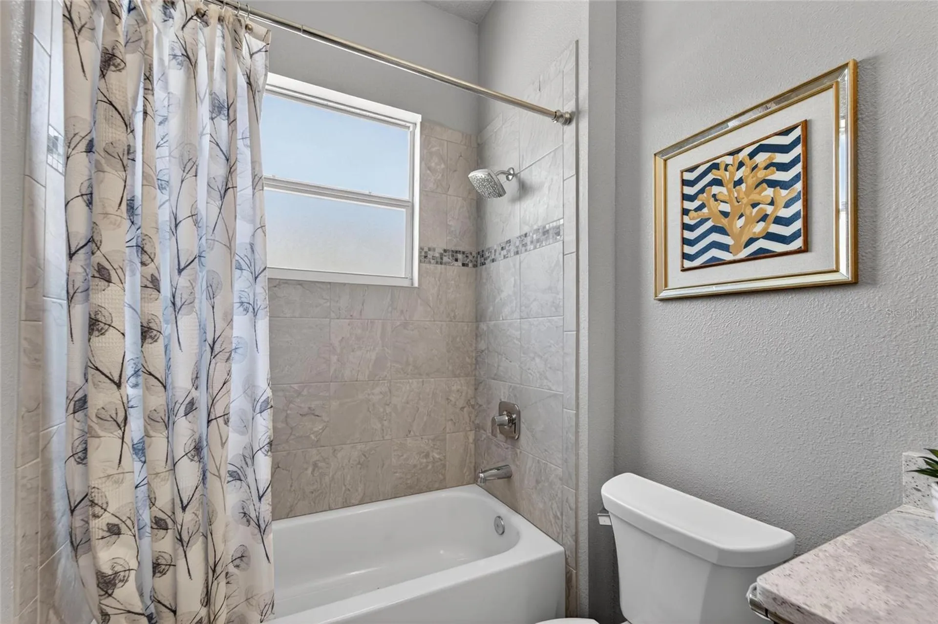 1035 Stoney Creek Drive Lakeland FL 33811