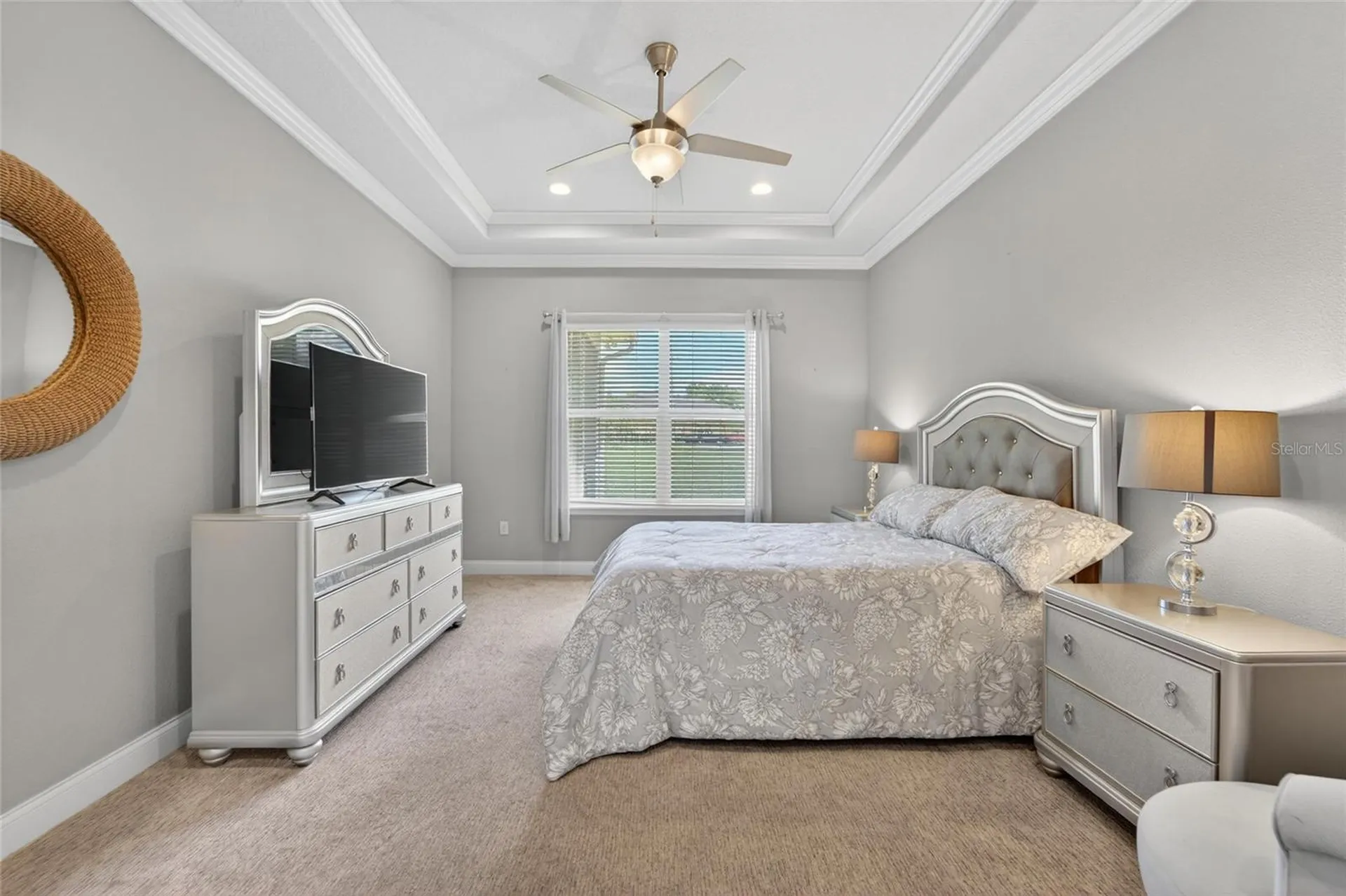1035 Stoney Creek Drive Lakeland FL 33811