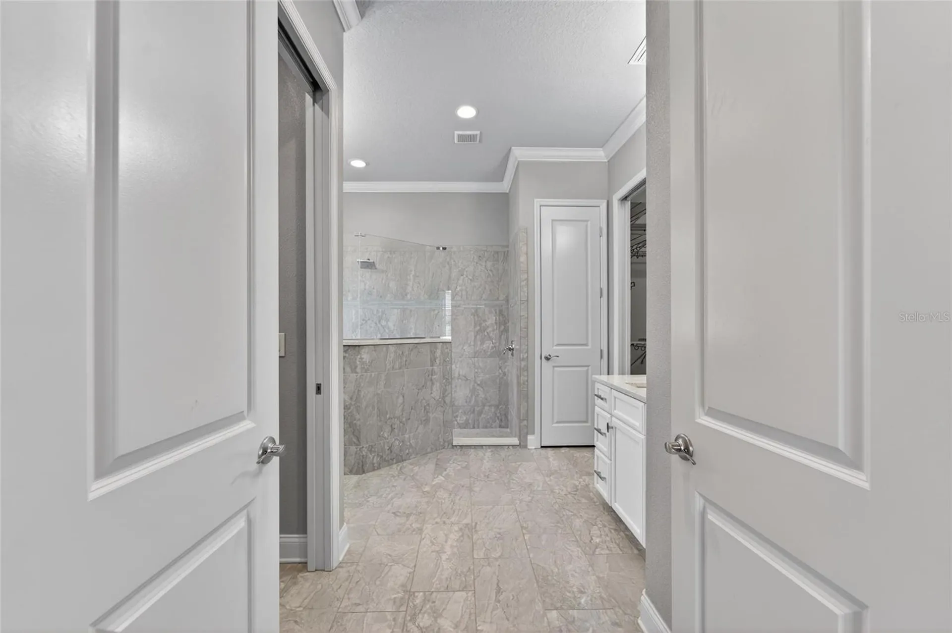1035 Stoney Creek Drive Lakeland FL 33811