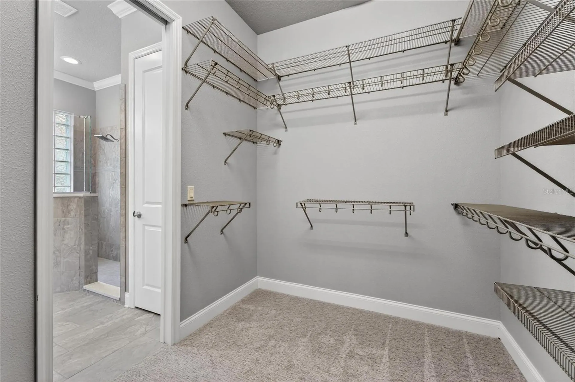 1035 Stoney Creek Drive Lakeland FL 33811