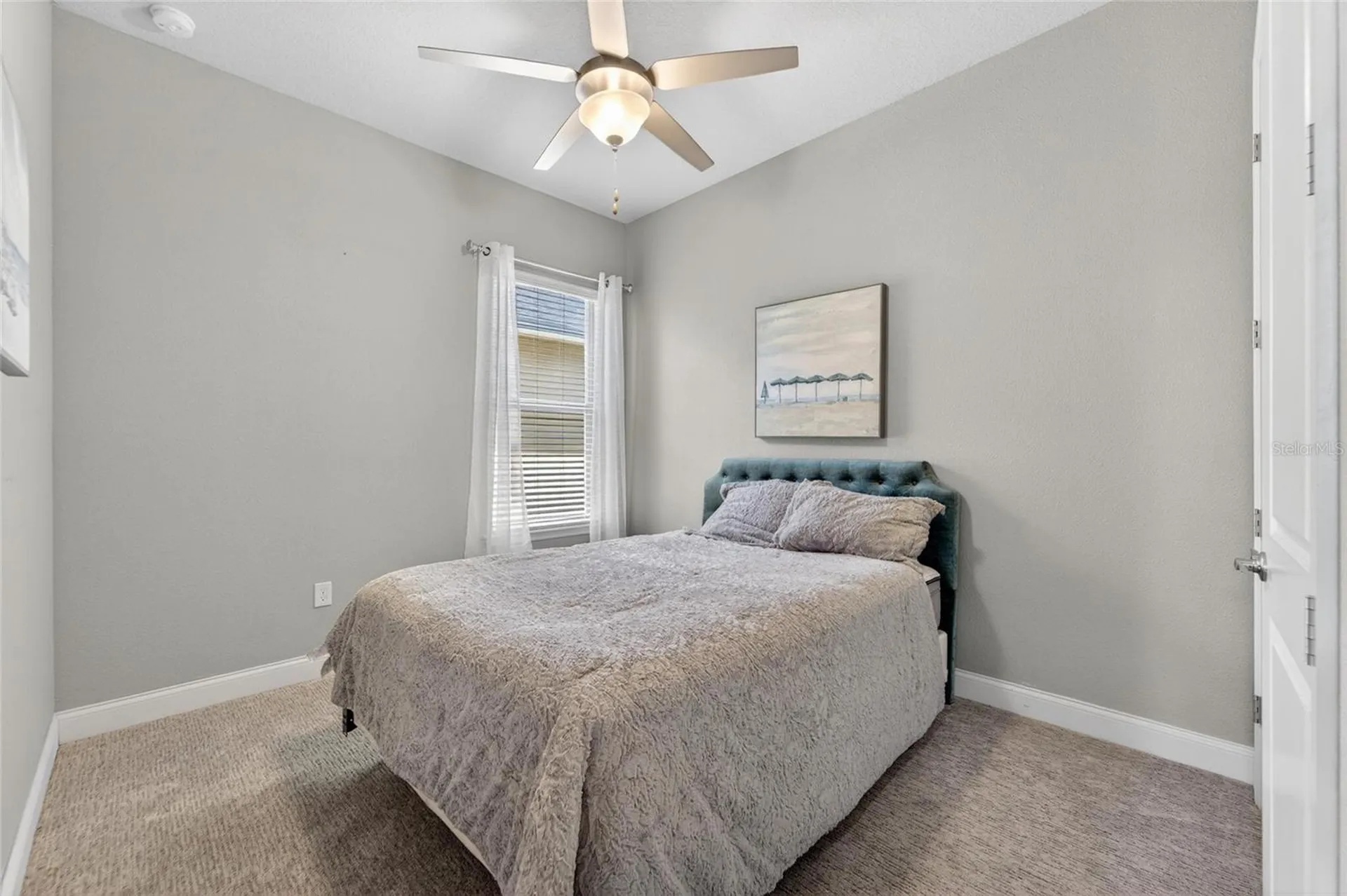 1035 Stoney Creek Drive Lakeland FL 33811
