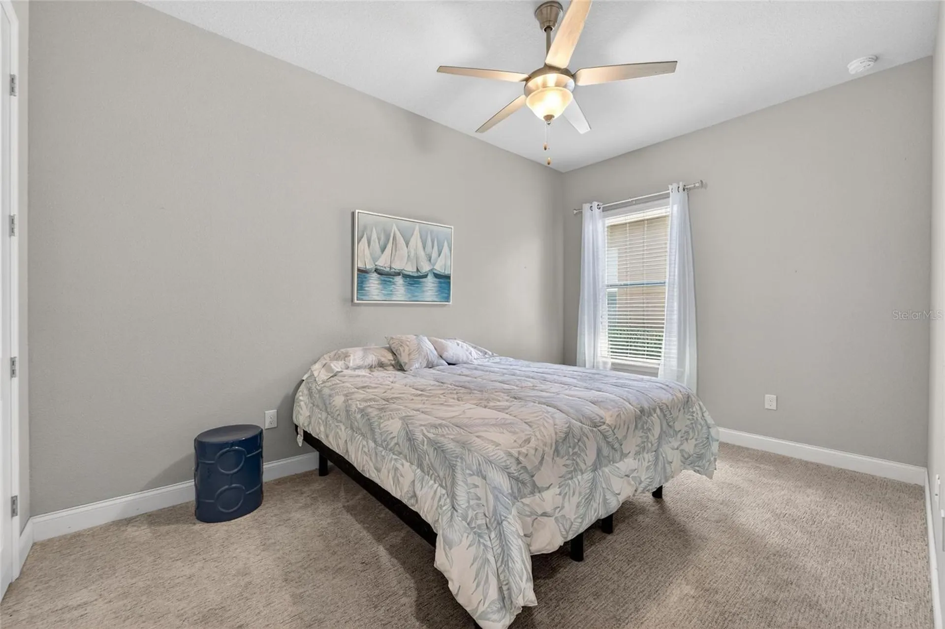 1035 Stoney Creek Drive Lakeland FL 33811