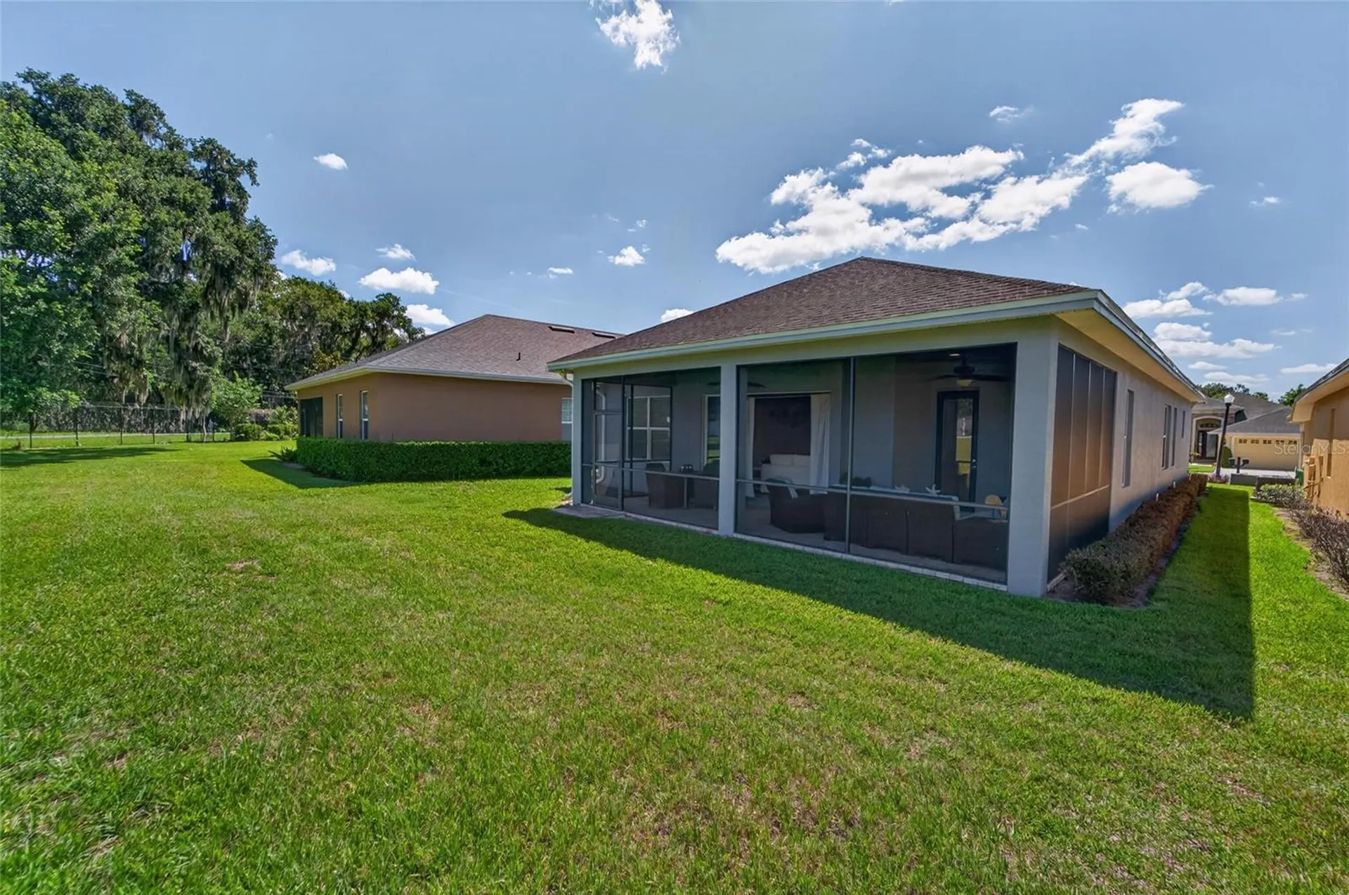 1035 Stoney Creek Drive Lakeland FL 33811