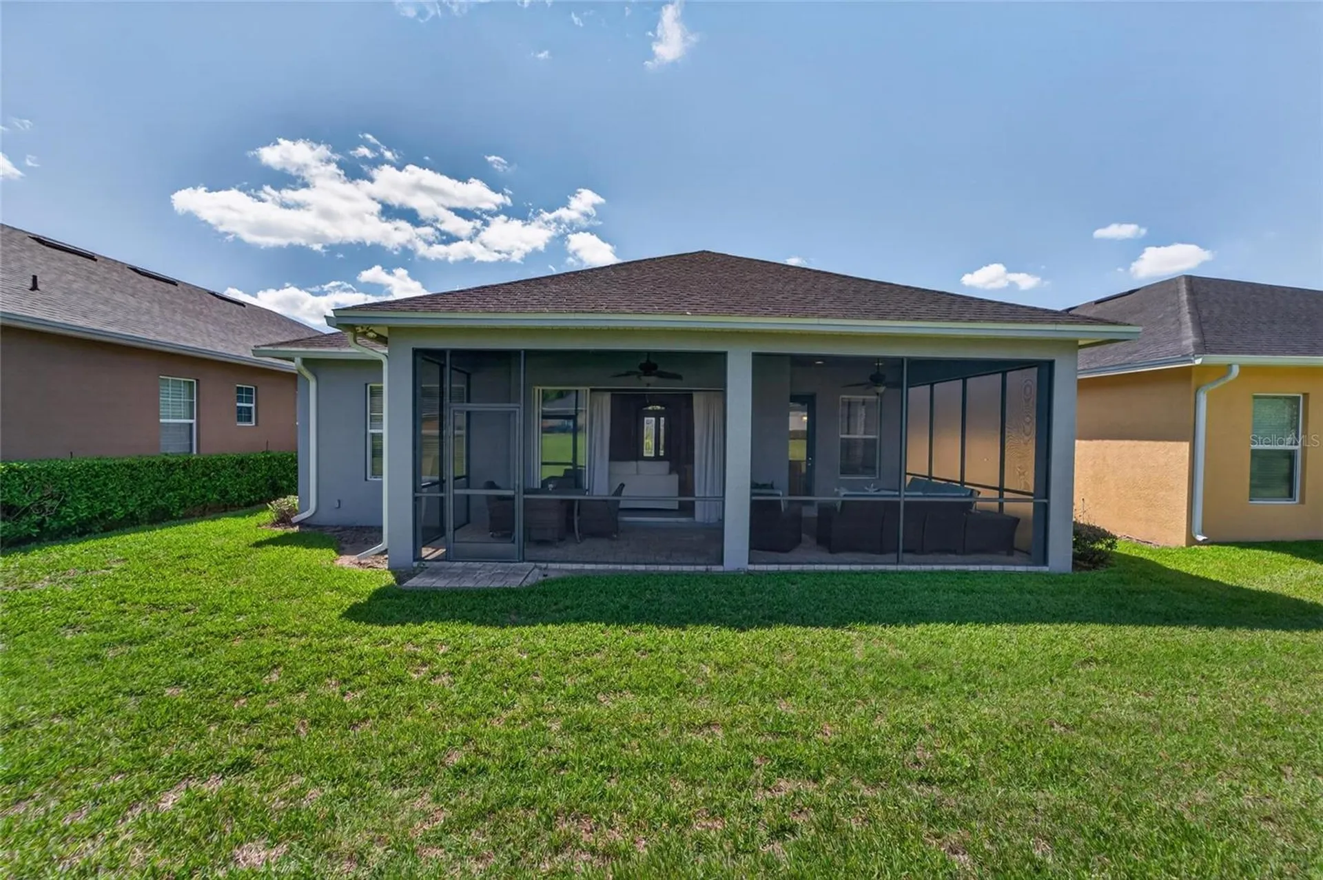 1035 Stoney Creek Drive Lakeland FL 33811
