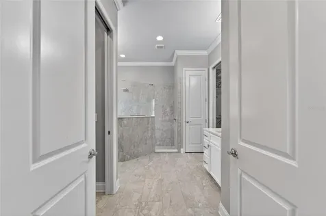 1035 Stoney Creek Drive Lakeland FL 33811