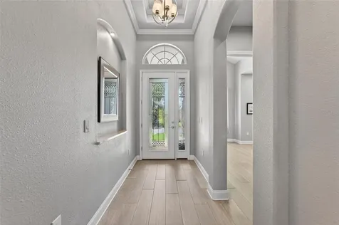 1035 Stoney Creek Drive Lakeland FL 33811
