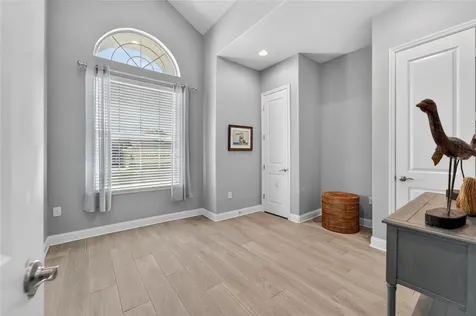 1035 Stoney Creek Drive Lakeland FL 33811