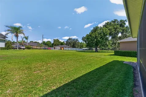 1035 Stoney Creek Drive Lakeland FL 33811