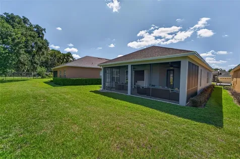 1035 Stoney Creek Drive Lakeland FL 33811