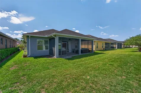 1035 Stoney Creek Drive Lakeland FL 33811