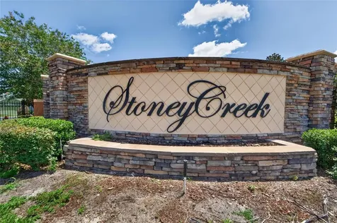 1035 Stoney Creek Drive Lakeland FL 33811