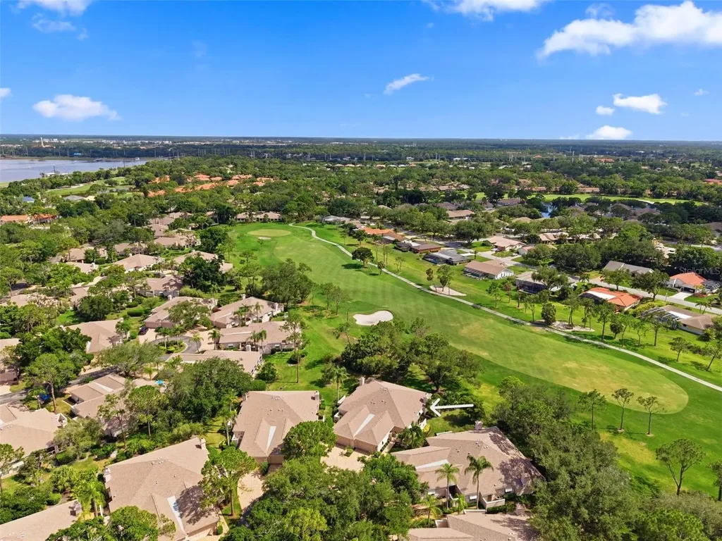 5475 Chanteclaire Sarasota FL 34235