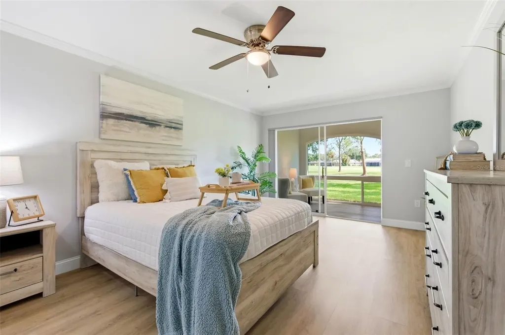 5475 Chanteclaire Sarasota FL 34235