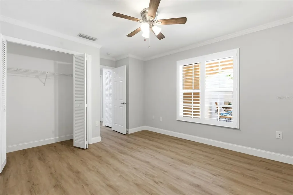 5475 Chanteclaire Sarasota FL 34235