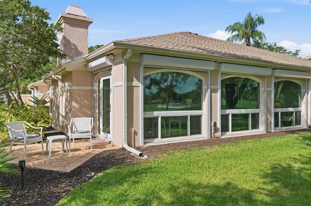 5475 Chanteclaire Sarasota FL 34235