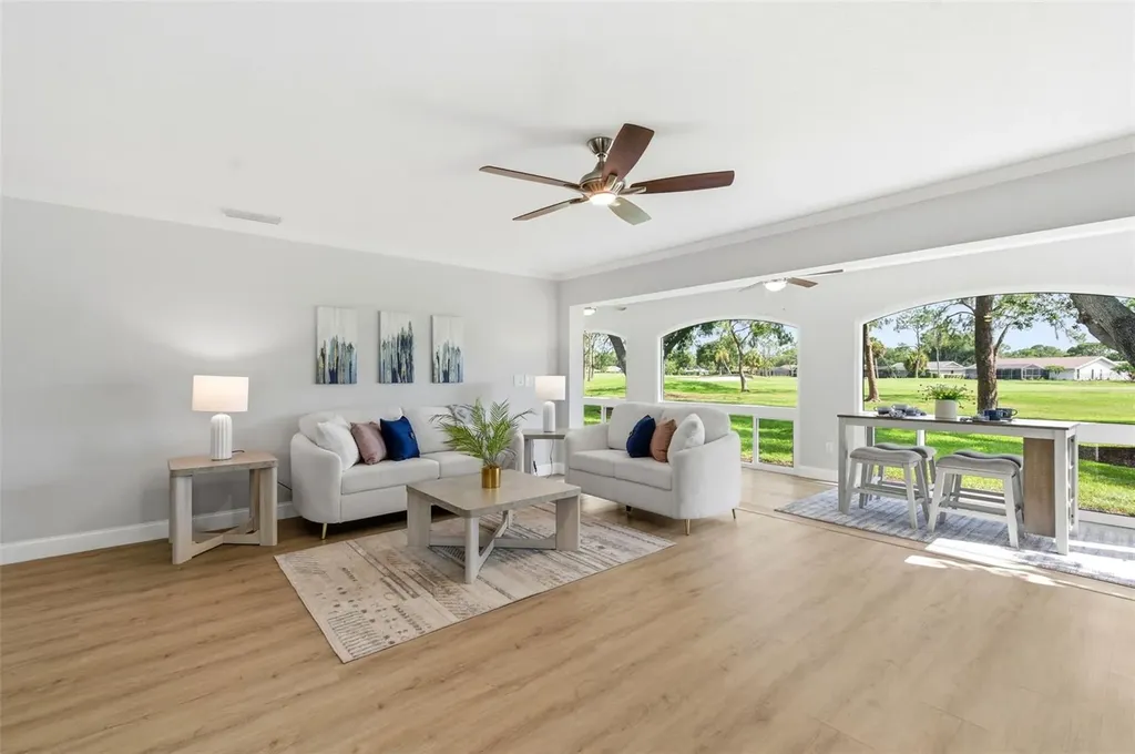 5475 Chanteclaire Sarasota FL 34235