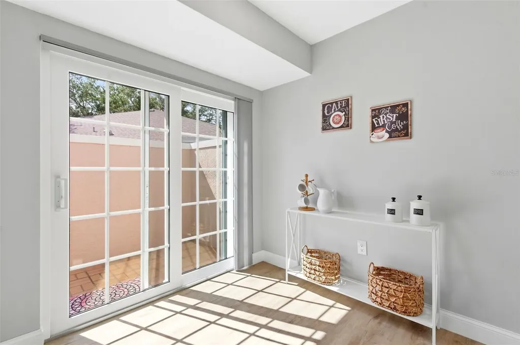 5475 Chanteclaire Sarasota FL 34235