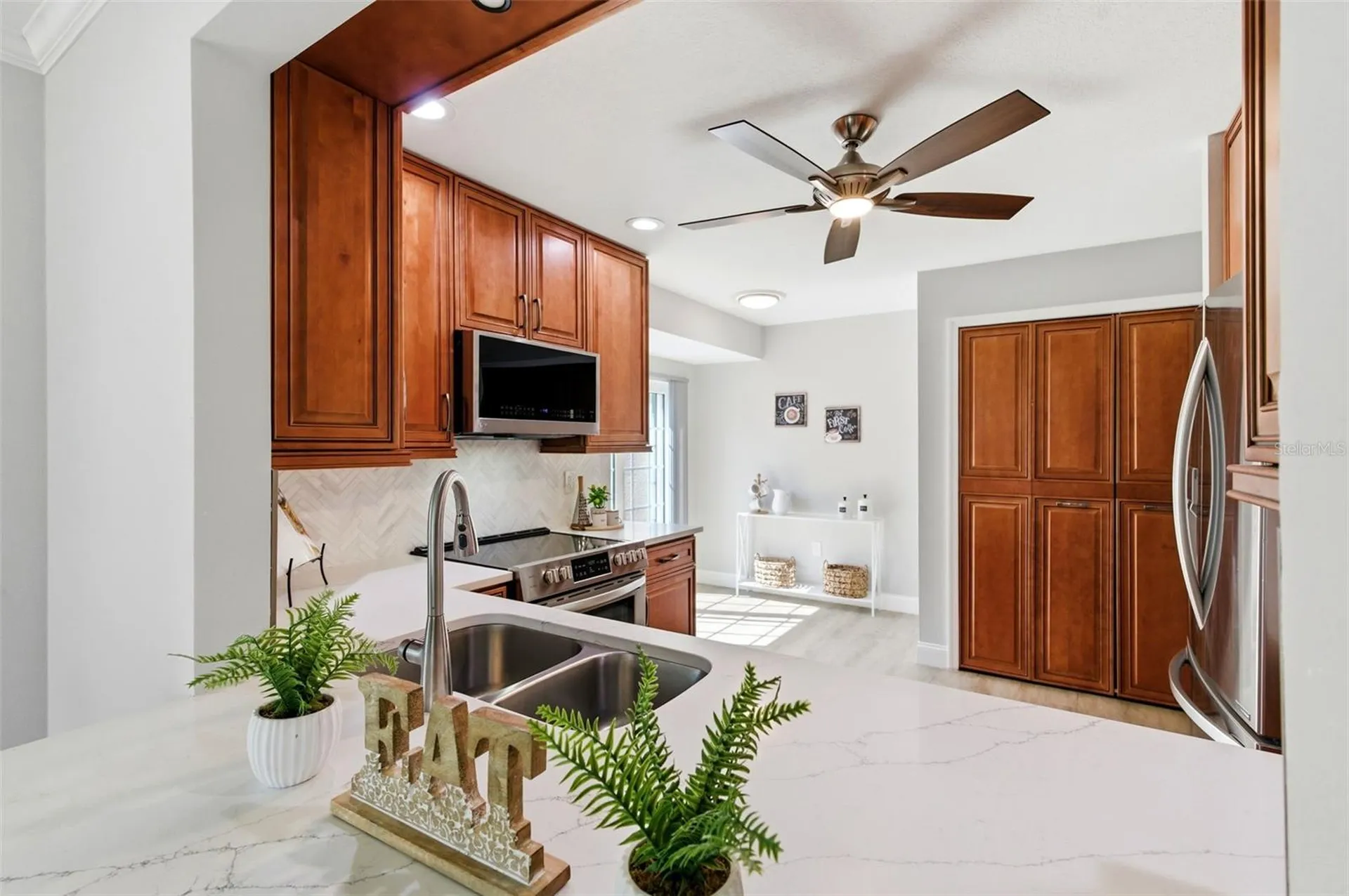 5475 Chanteclaire Sarasota FL 34235