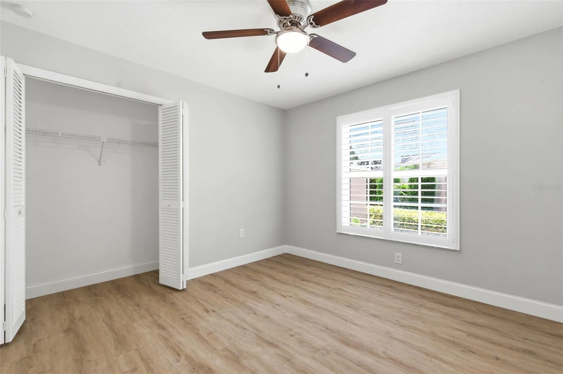 5475 Chanteclaire Sarasota FL 34235