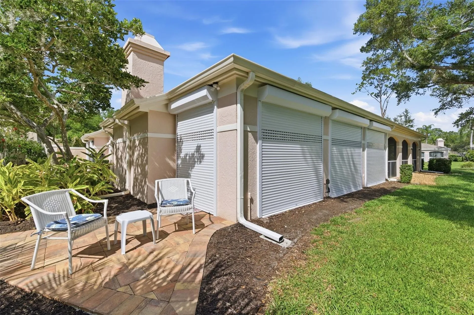 5475 Chanteclaire Sarasota FL 34235