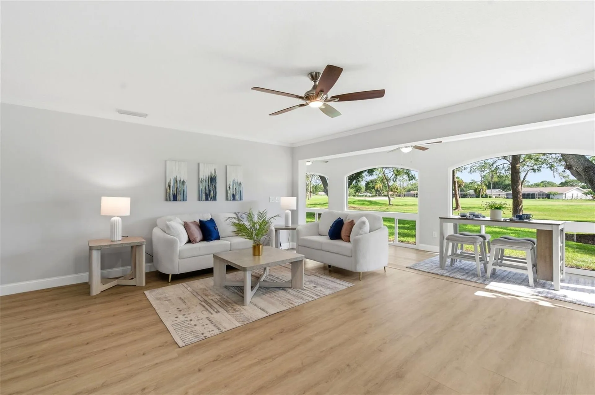 5475 Chanteclaire Sarasota FL 34235